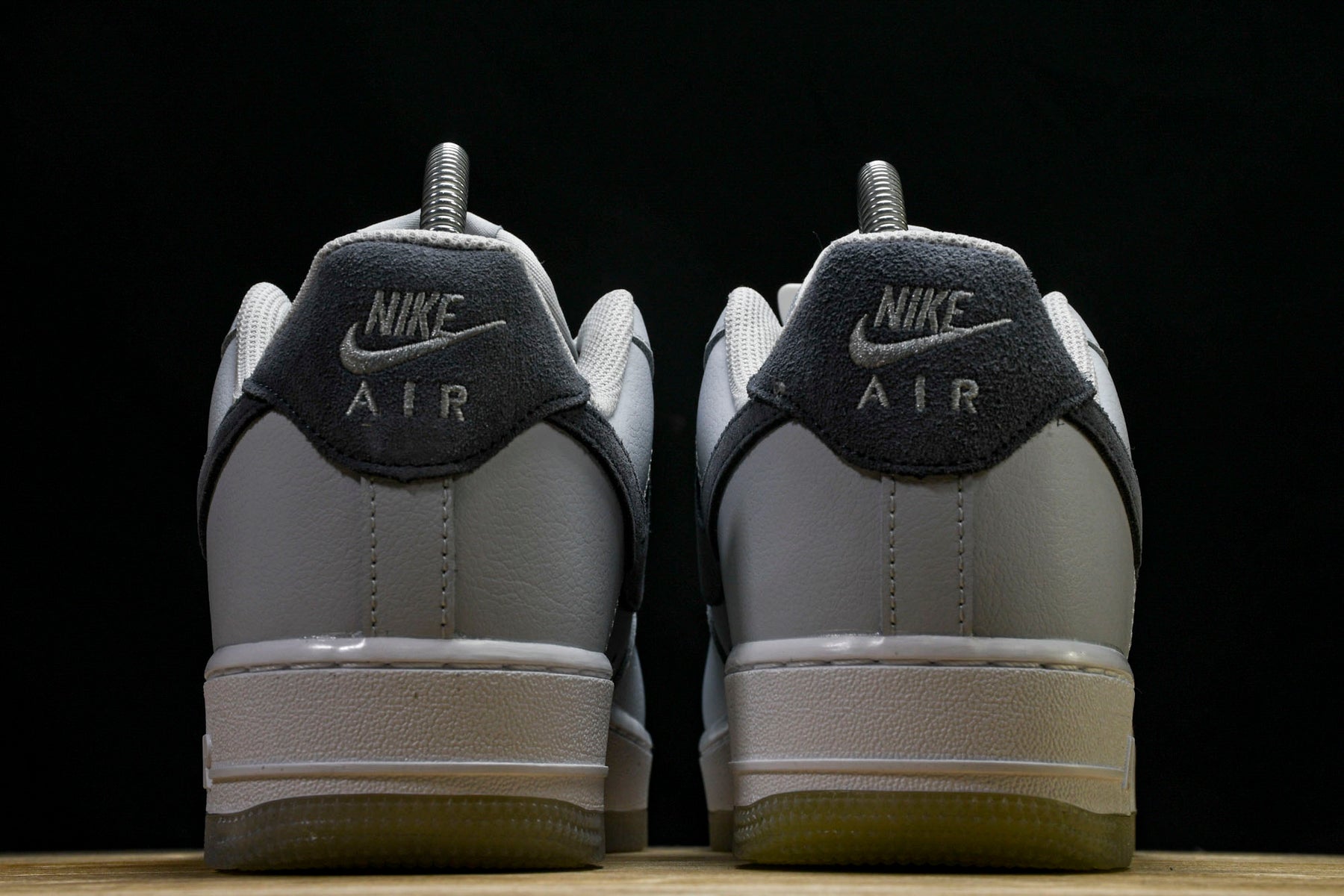 Air Force 1'07 Low