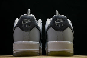 Air Force 1'07 Low