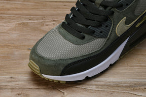 Air Max 90