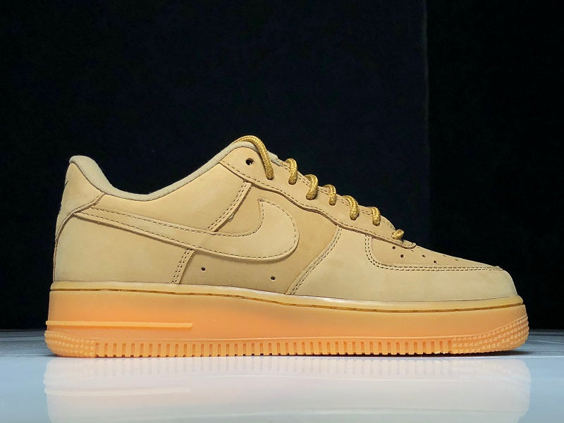 Air Force 1'07 Low
