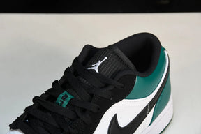 Air Jordan Low