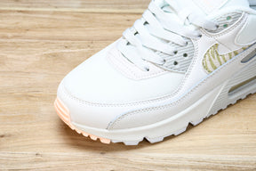Air Max 90