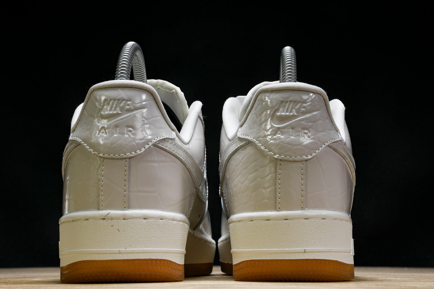 Air Force 1'07 Low