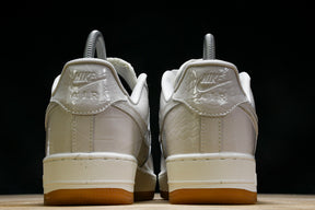 Air Force 1'07 Low