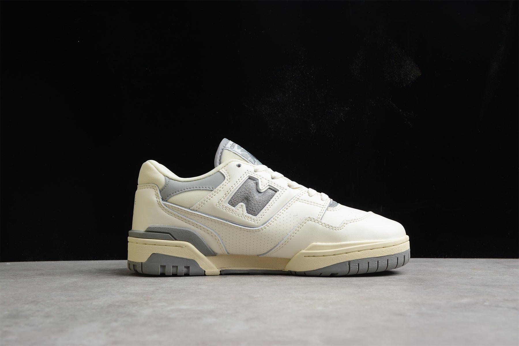 NB 550