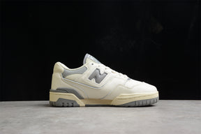 NB 550