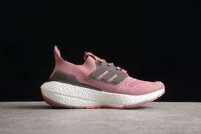 Ultraboost 21