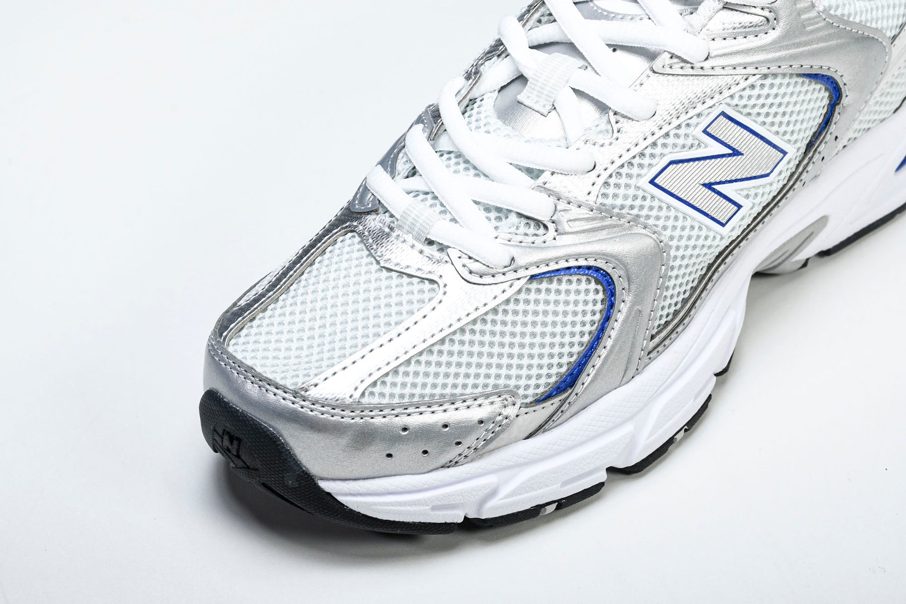 NB 530