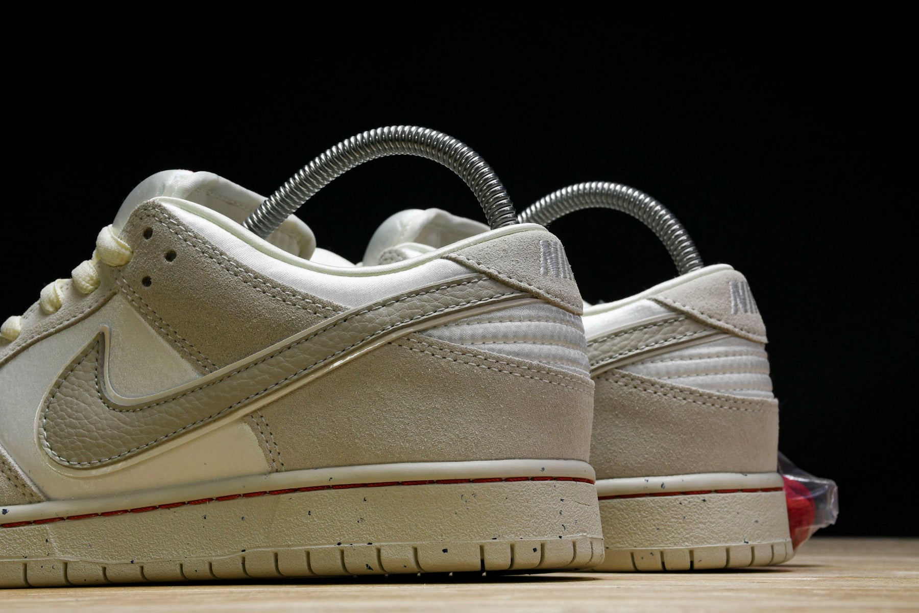 Dunk Low