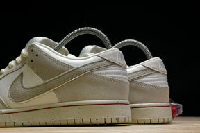 Dunk Low