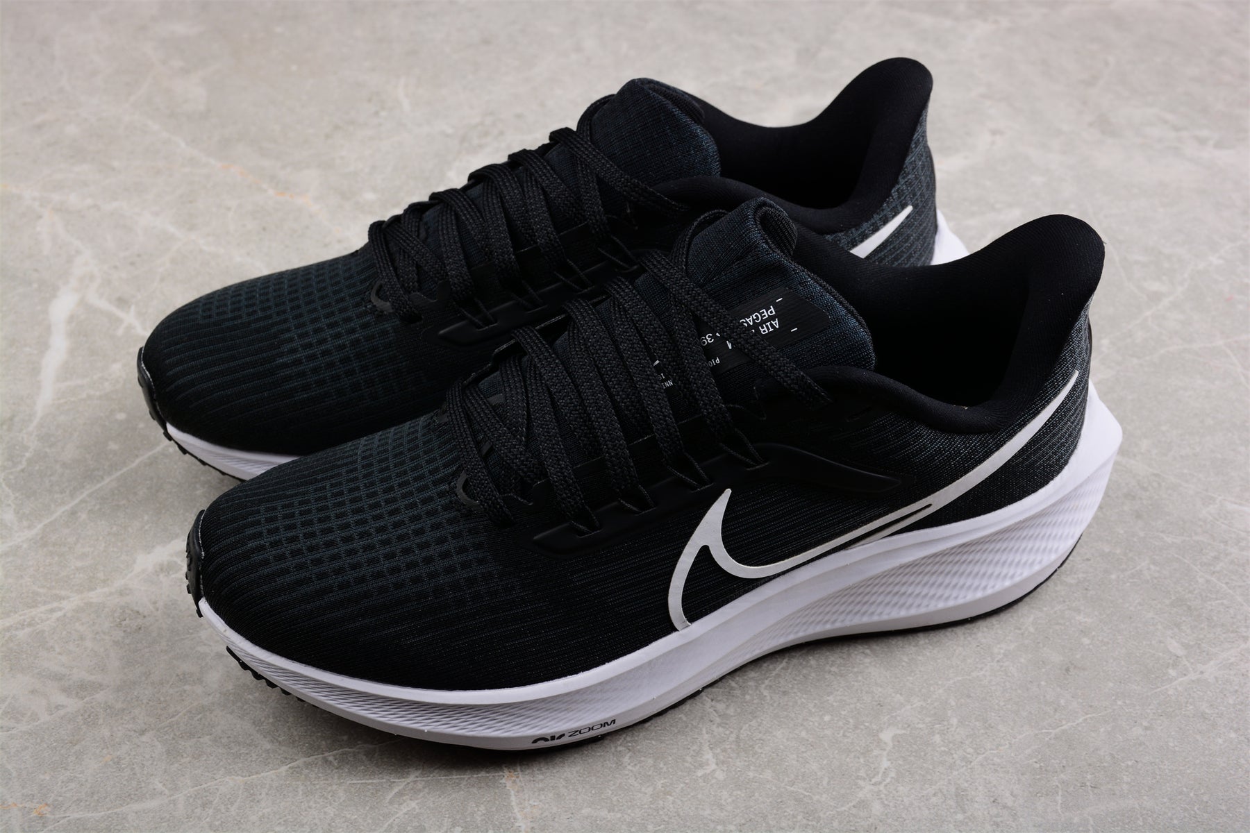 Air Zoom Pegasus 39