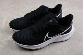 Air Zoom Pegasus 39
