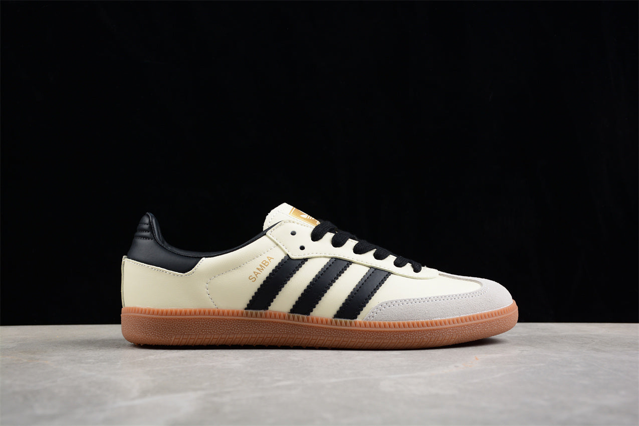 Gazelle Indoor