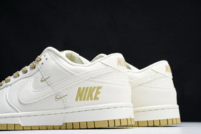 Dunk Low