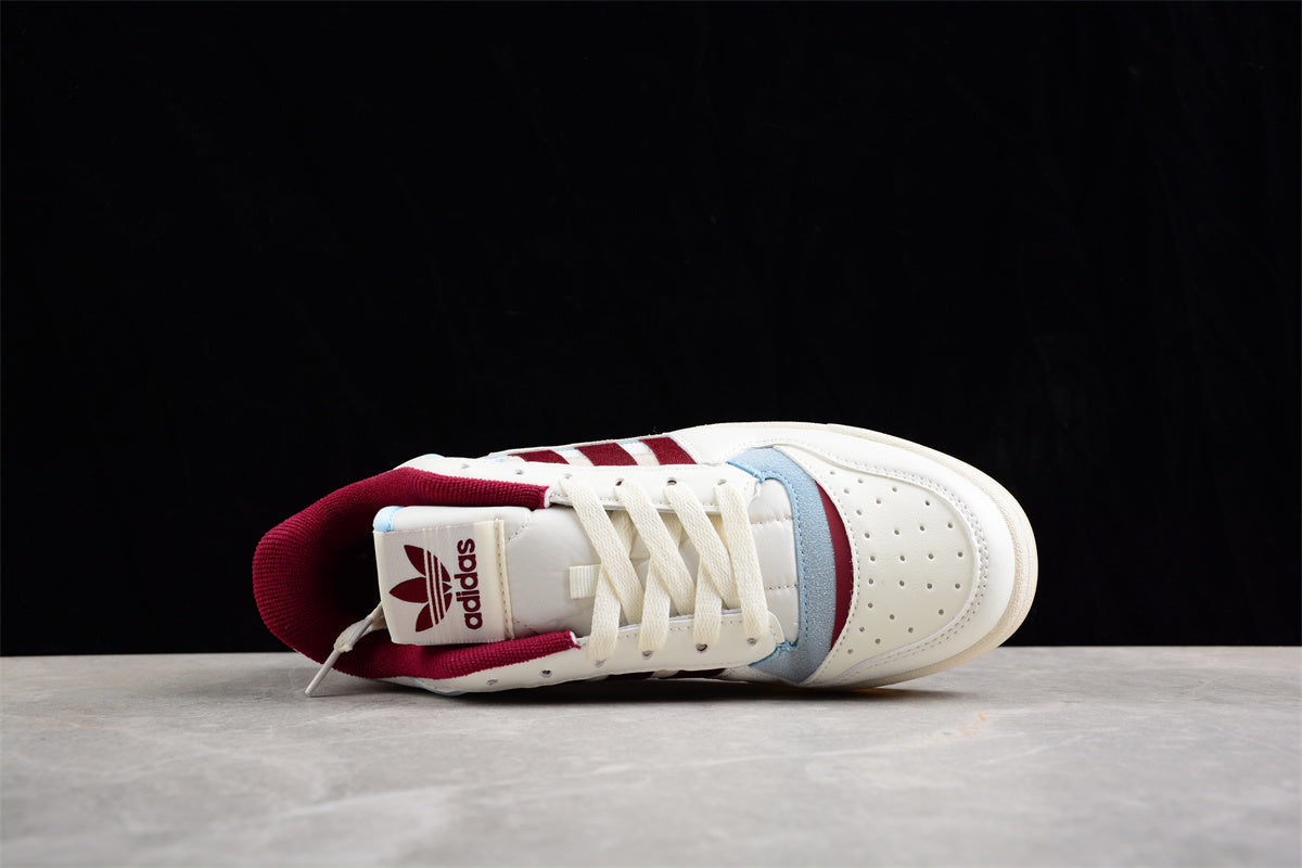 Forum 84 Low