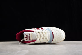 Forum 84 Low
