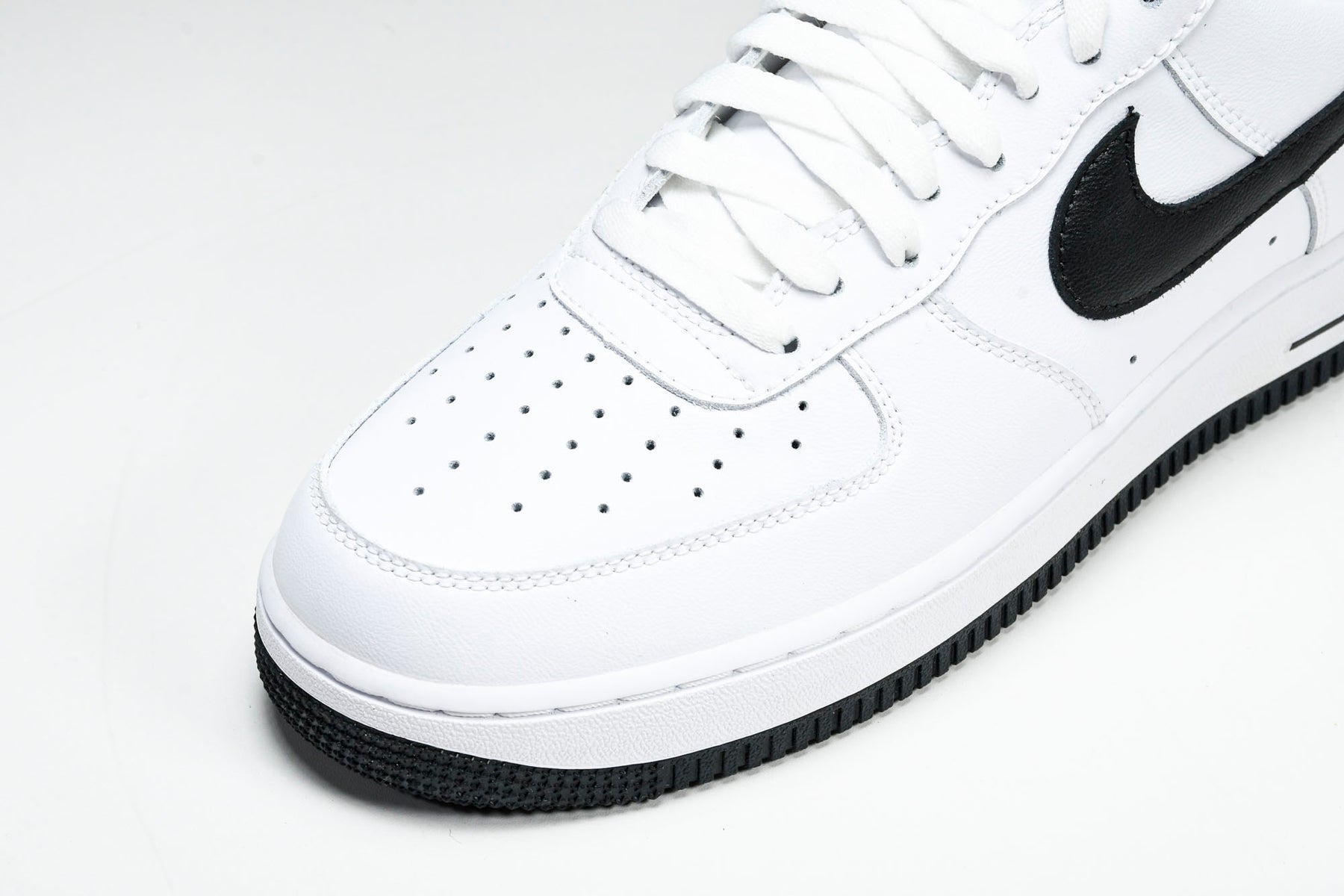Air Force 1'07 Low