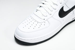 Air Force 1'07 Low