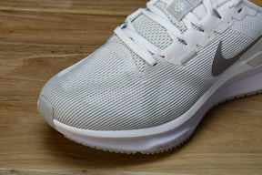 Air Zoom Structure