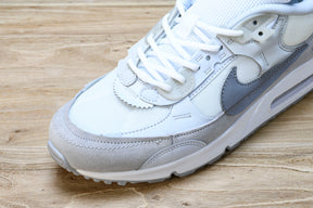 Air Max 90 Terrascape