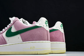 Air Force 1'07 Low