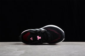 Pureboost 22