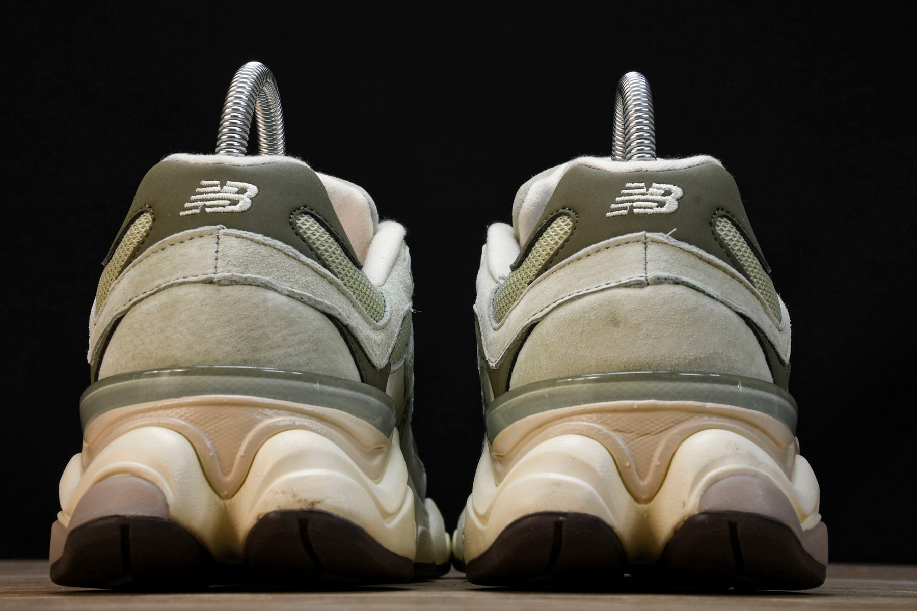 NB9060