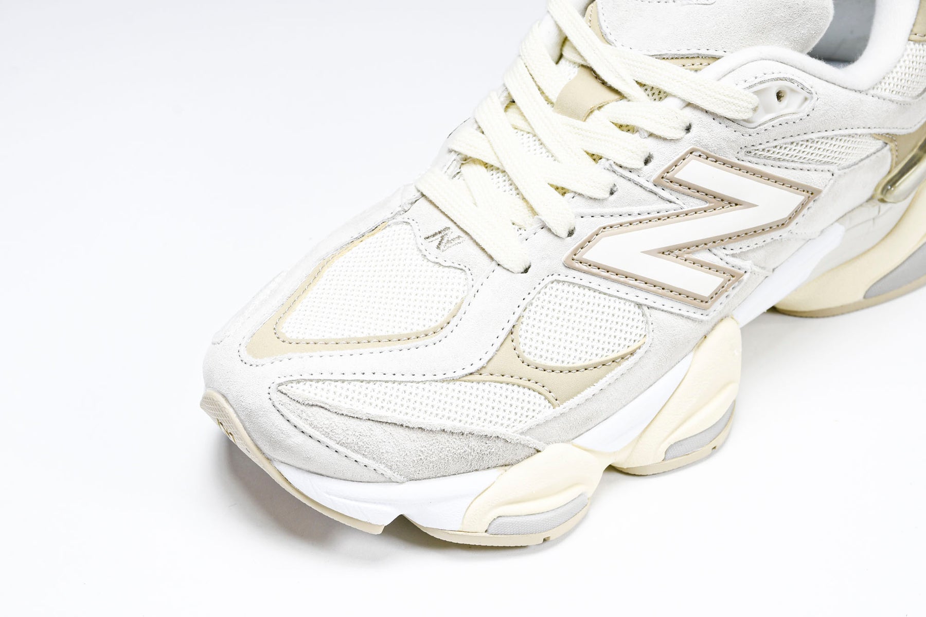 NB9060