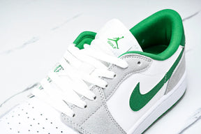 Air Jordan Low Golf