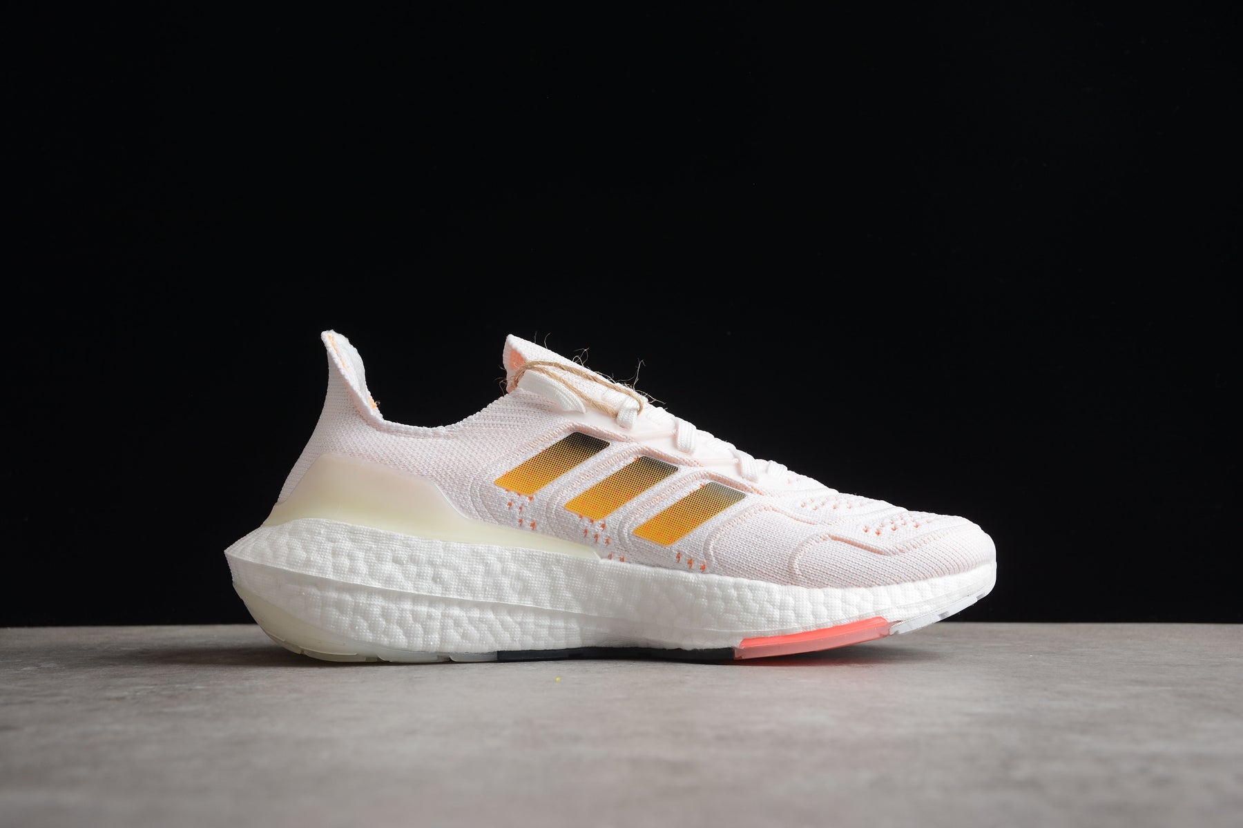 Ultraboost 21