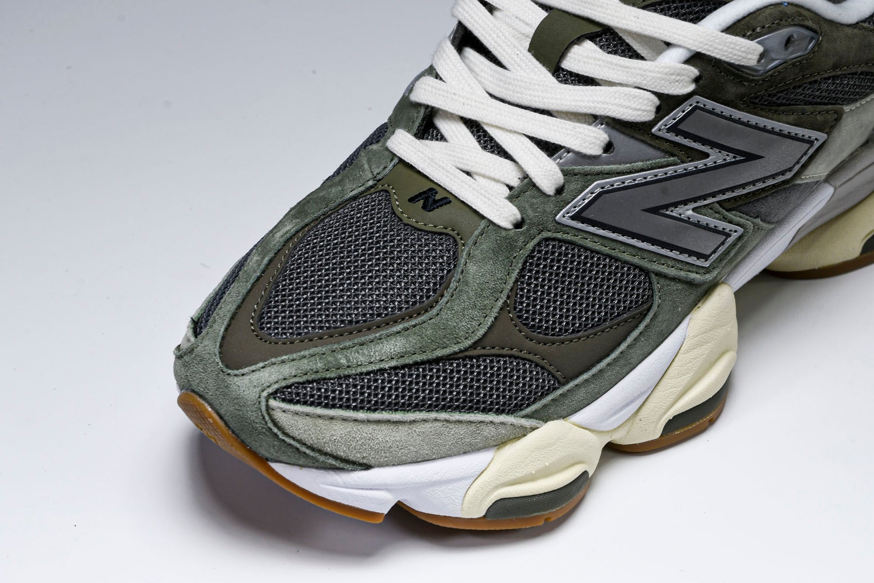 NB9060