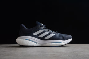 Solar Glide 5