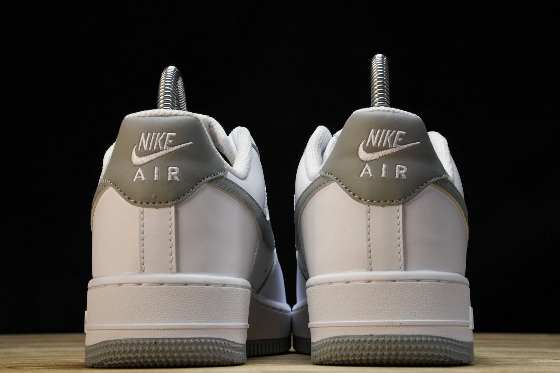 Air Force 1'07 Low