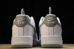 Air Force 1'07 Low