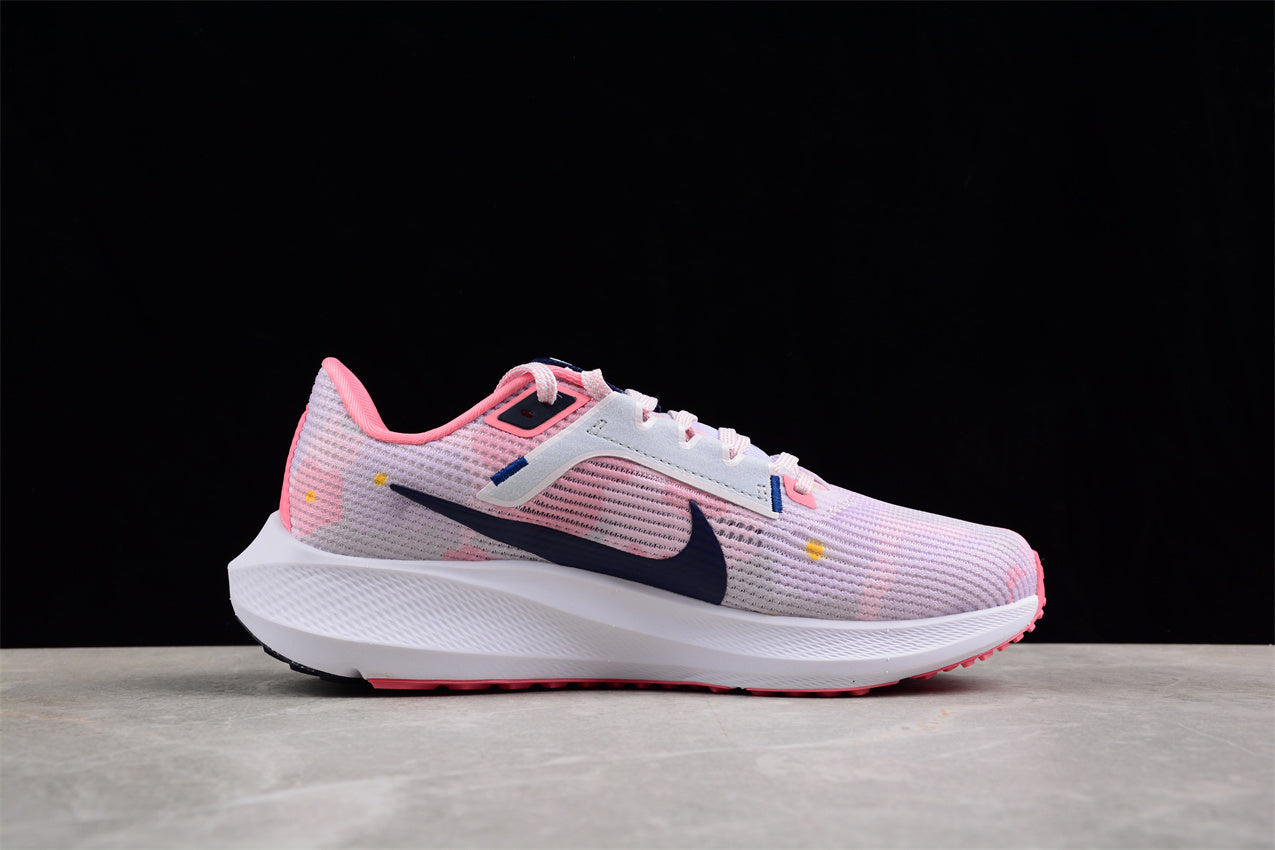 Air Zoom Pegasus 40