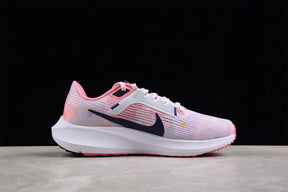 Air Zoom Pegasus 40