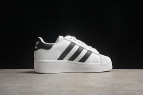 Originals Superstar