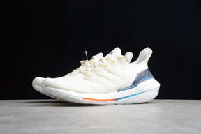 Ultraboost 21