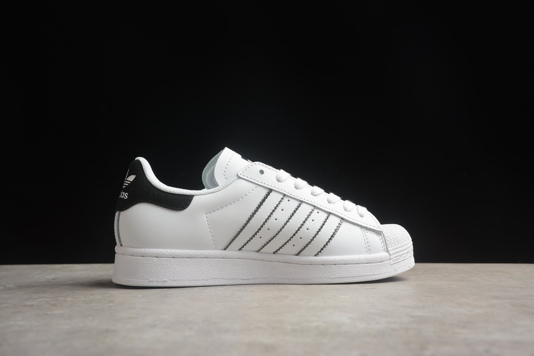 Originals Superstar