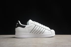 Originals Superstar