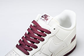 Air Force 1'07 Low