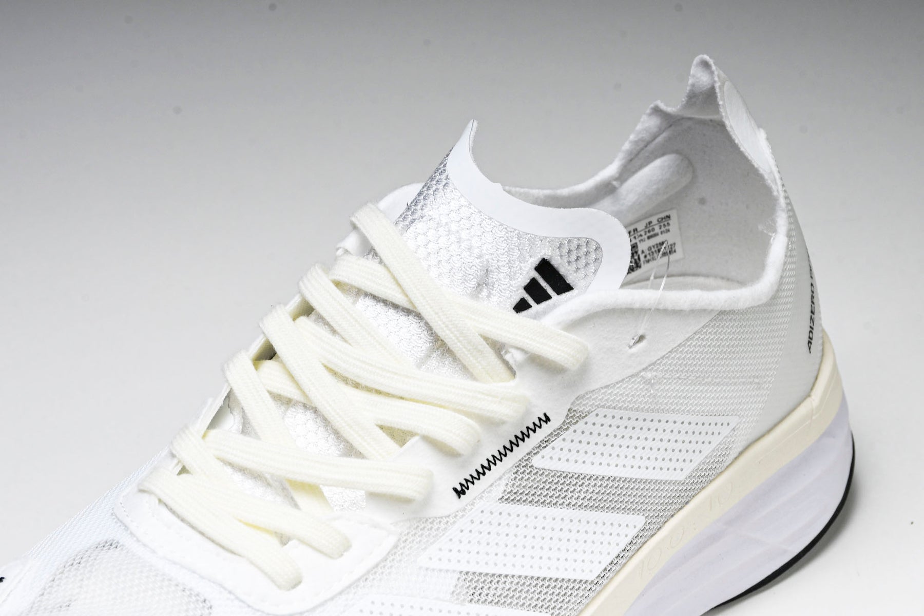 Adizero Boston 11