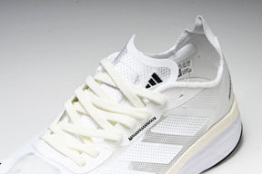 Adizero Boston 11