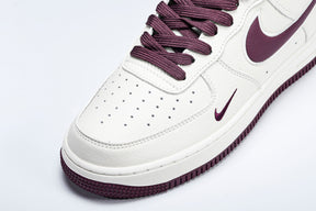 Air Force 1'07 Low Nocta