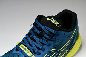 Sky Elite FF 2