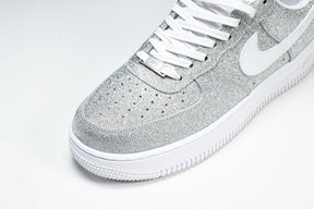 Air Force 1'07 Low