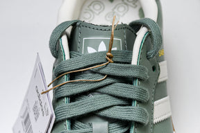 Samba Originals