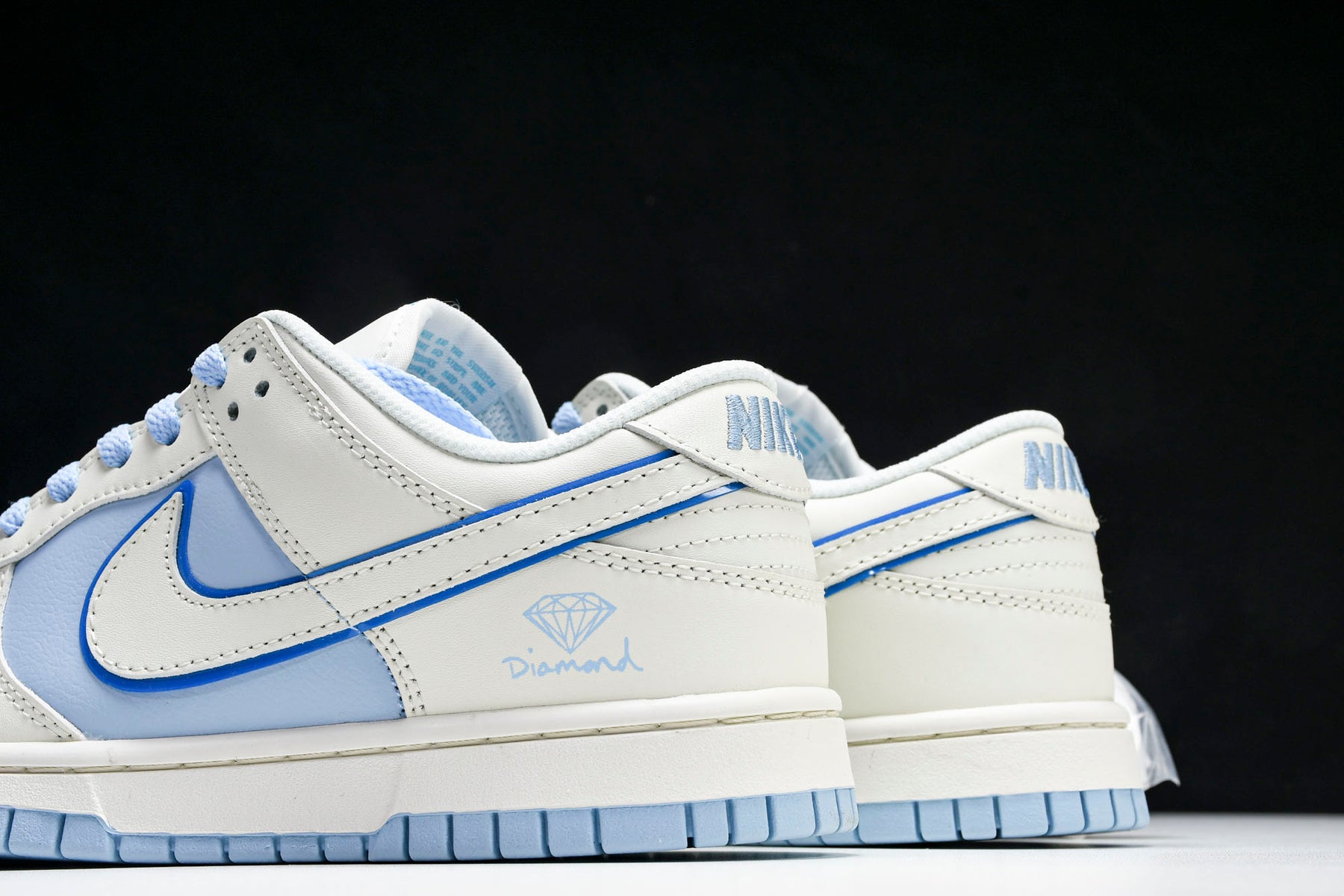 Dunk Low
