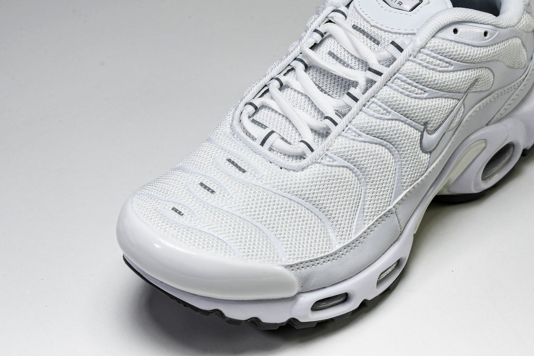 Air Max Plus