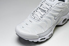 Air Max Plus
